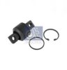 DT 4.91532 Repair Kit, link